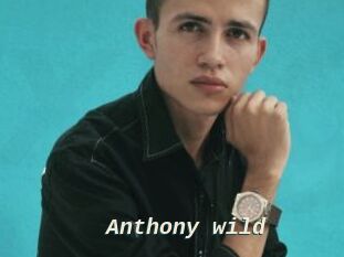 Anthony_wild