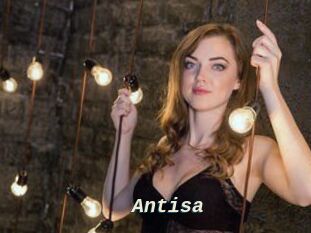 Antisa