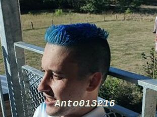 Anto013216
