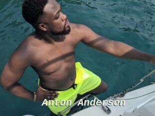 Anton_Anderson