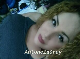 AntonelaGrey