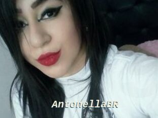 AntonellaBR