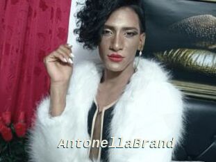 AntonellaBrand