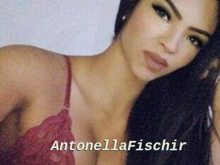 AntonellaFischir