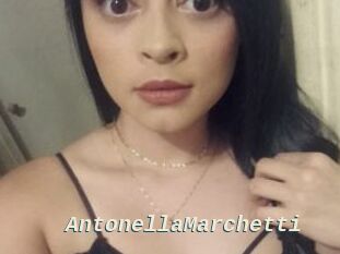 AntonellaMarchetti