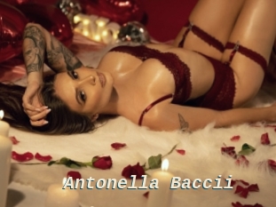 Antonella_Baccii
