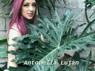 Antonella_Lujan