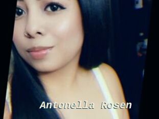 Antonella_Rosen