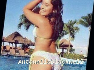 Antonella_blackwell