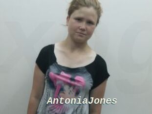 AntoniaJones