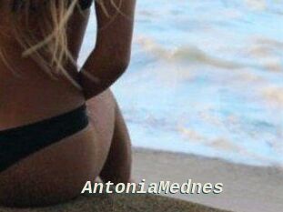 AntoniaMednes