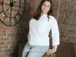 AntoniaSmit