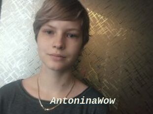 AntoninaWow