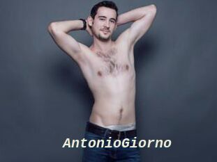 AntonioGiorno