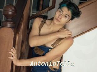 AntonioTella