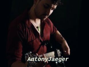 AntonyJaeger