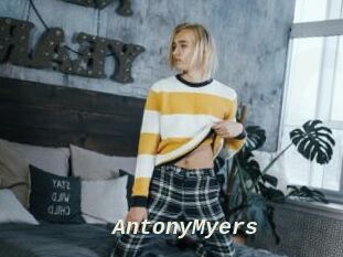 AntonyMyers