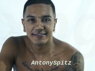 AntonySpitz
