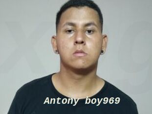 Antony_boy969