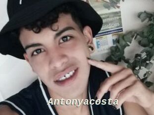 Antonyacosta