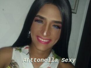 Anttonella_Sexy