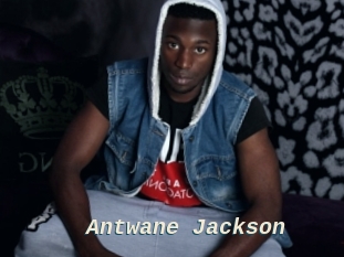 Antwane_Jackson