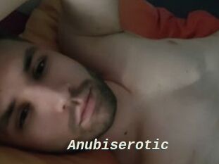Anubiserotic