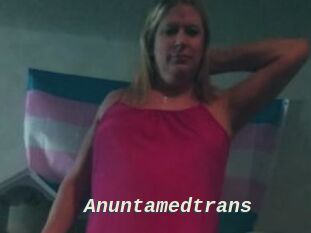 Anuntamedtrans