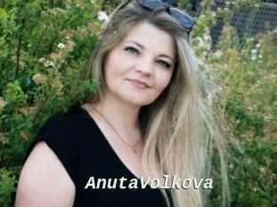 AnutaVolkova
