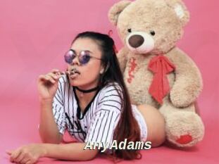 AnyAdams