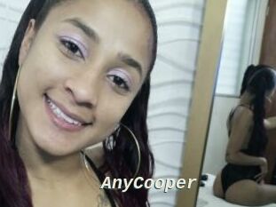 AnyCooper