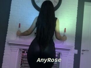 AnyRose