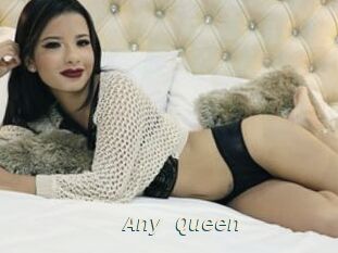Any_Queen