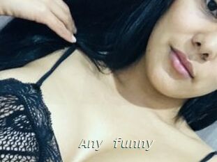 Any_funny