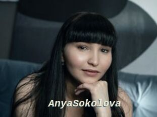 AnyaSokolova