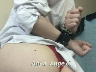 Anya_Angell
