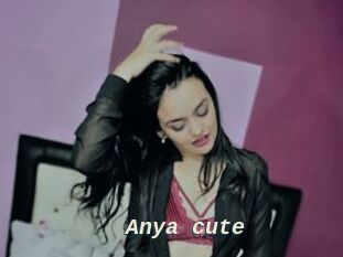 Anya_cute