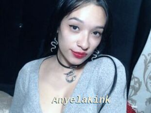 AnyelaKink