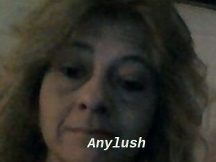 Anylush