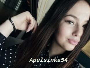 Apelsinka54