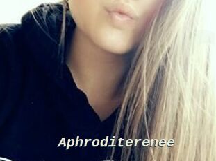 Aphroditerenee