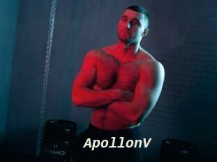 ApollonV