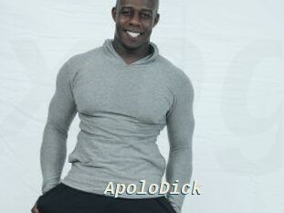 ApoloDick