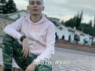 Apolo_Ryan