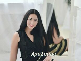 Apolonna