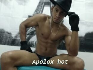 Apolox_hot