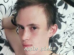 Apple_pie18