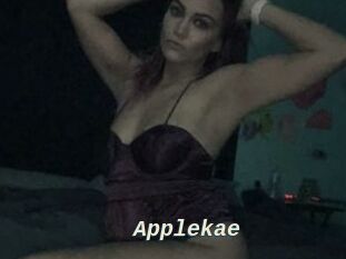 Applekae