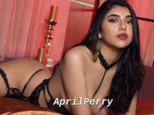 AprilPerry