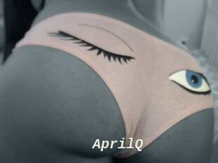 AprilQ